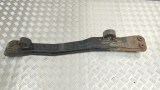 Motorlängsträger, OEM Mitsubishi, Gebraucht, Mitsubishi Carisma DA0A, Space, MR102407